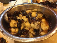 -翠云水煮鱼(双龙大道店)