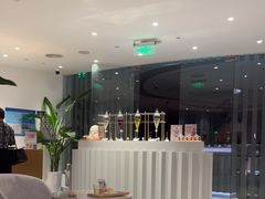 -LANN I 蘭 SPA(陆家嘴中心店)