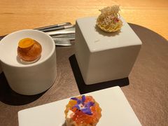 -泰安门Taian Table(镇宁路店)