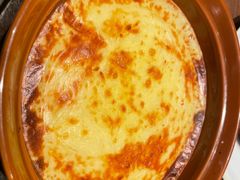 -萨莉亚意式餐厅(杭州西溪龙湖天街店)