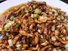 -春涛餐馆(下坝店)