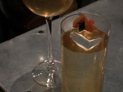 -Ralph’s Bar酒吧(太古里店)