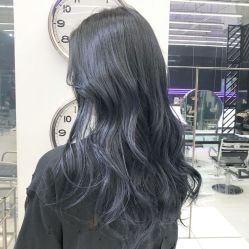 点击看大图 -MY HAIR ARDOR