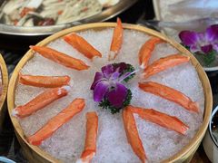 -渝味晓宇火锅(合川路店)