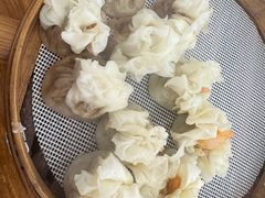 -嘉州海汇源老烧麦店