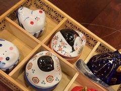 -花肴·和牛烧肉(顺义五里仓店)