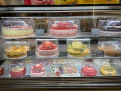 -哈根达斯(SM店)