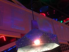 -蛮横肉蟹煲(印象城店)