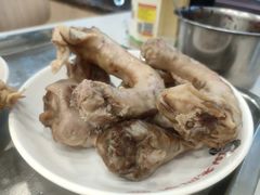 -老四季(南市场店)