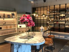 -深圳湾木棉花酒店