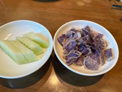 -泓0871臻选云南菜·味庄