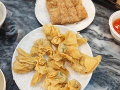 -凌记(泮塘路店)