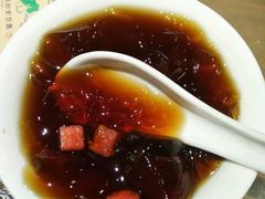 -龙门烤鱼(东方宝泰店)