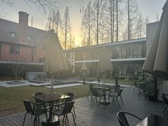 -一尺花园(安和花园店)