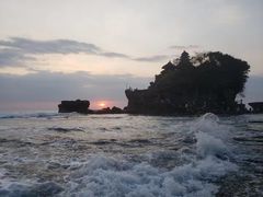 -海神庙