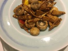 -天和晟烤鸭店(玉泉西街店)