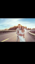 -蔚蓝映像STUDIO婚纱摄影(南稍门店)