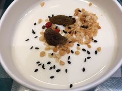 -紫光园·烤鸭(吕家营店)