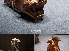 -闵行博物馆