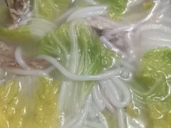 -鸭匠食府·挂炉烤鸭·新京菜(阜成路店)
