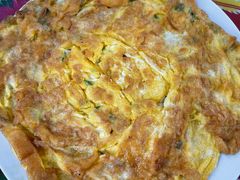 -何适山庄 ·可团建(水长城P2停车场店)