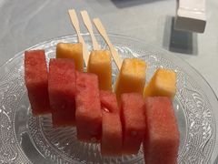 -沪碟·精菜坊(闵行店)