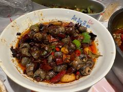 -靓靓蒸虾·头牌蒸虾(南山桂庙店)