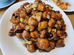 -渝乡老妈·北京烤鸭(六里桥店)