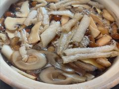 -天宜隆蘑菇宴火锅(石景山旗舰店)