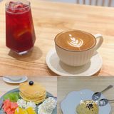 莆田这家新店巨好出片✨日系氛围感拉满