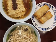 -耿福兴(凤凰美食街店)
