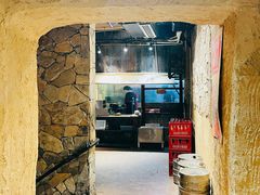 -盟重烧烤(高正街店)