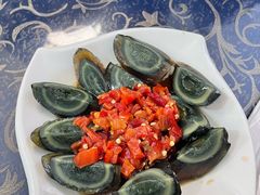 -老南京土菜馆(状元境店)