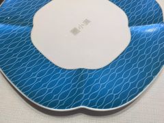 -小满海鲜·别院(天津旗舰店)