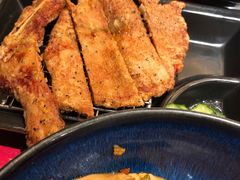 -馔豚·台北菜专门店(深圳湾万象城店)