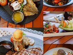 -芭堤雅度假村洲际酒店 - IHG 旗下酒店