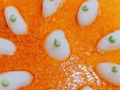 -香山湖渔家大院