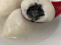 -赵氏汤圆(东关街店)