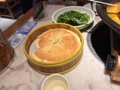 -佰家小厨·南京菜(夫子庙店)