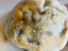 -一天好养生火锅·衢州人自己的火锅(阳光水岸店)