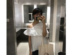 点击看大图 -109美发沙龙