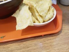 -螺小胖柳州螺蛳粉(钟楼总店)