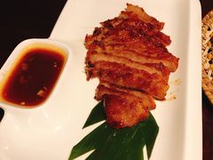 -食肆&Fourteen(武林夜市店)