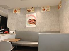 -必胜客(玉泉远洋店)