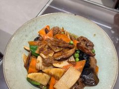 -品渔味湖鲜馆(拈花湾店)