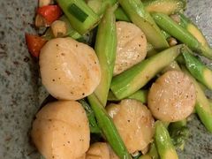 -天鹅到家·保姆月嫂育儿嫂(天河店)