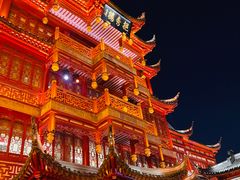 -豫园