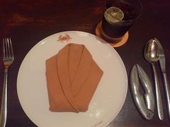 -Ministry of Crab(科伦坡店)