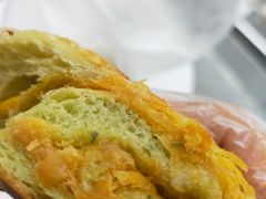 -奈雪的茶(观前街店)