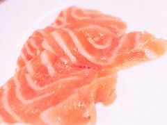 -骊韵咖啡厅(深圳中海凯骊酒店)